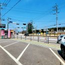 GS25포천본점 이미지