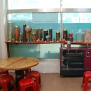 서상식당 이미지