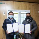 현우메디칼 네이버블로그