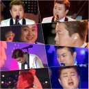 <b>로맨틱</b>한 가을로 <b>홀릭</b> 김호중의 'il Mare Calmo Della Sera' 동시간대 시청률 1위 등극