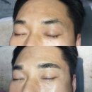 J&J하우스 이미지