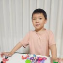 파인드몰