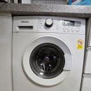 701 | 강남 테헤란로 클라세 드럼 세탁기 7kg DWD701WW 빌트인 세탁기 문고리 파손 정밀 수리 후기