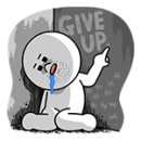 석정오리 이미지