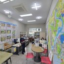 일품공인중개사사무소 이미지