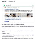 차원 병원홈페이지제작 후기 :) 홈페이지 제작 맡기고 느낀 변화