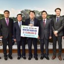 엠케이태양광 이미지