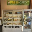 호텔세탁공간 이미지