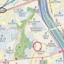 휘경32 이미지