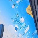 윈 팰리스 2 이미지