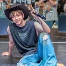 ACT🦋뉴에피소드🇺🇸미국 7️⃣댈러스_파트1ㆍ2 💚젠틀섹시 ㅡ250915 이미지