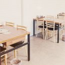 라싸니하오 이미지