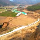 현산면사무소 이미지