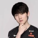 여진PC 이미지