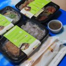 본도시락 부평역점 이미지