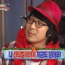 더한한의원 | 소소한 행복을 더한 해피 크리스마스 🎄