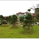 브론즈펜션 이미지