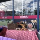 씨유태화강변점 | 울산 태화강 피크닉 텐트대여 , 피크닉109 태화강점 이용후기