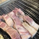 제주똥돼지오겹살 | 대전에서 맛보는 제주도 고기맛집 “제주똥돼지오겹살” 웨이팅 후기