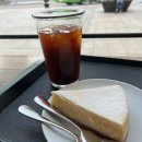 비옥상회 이미지