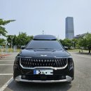 (주)삼성특장 | 대전 카니발 하이리무진 렌트카 기사 포함 웨딩카 바이어의전 VIP의전 골프장의전 출장의전 공항픽업...