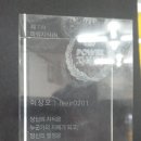 부림동011 이미지