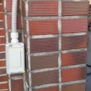 늘좋은하루민박 이미지