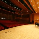 2023 데이 데이 콘서트 Ⅱ  옥상달빛 X 윤딴딴 | [공연] 안양시에서 주관한 옥상달빛 X 윤딴딴 콘서트 : 데이데이콘서트 II 소식과 일정 🧡