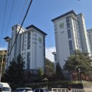 내서읍347 이미지