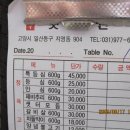 일산농원 이미지