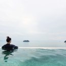 디스커버리 경산점 이미지