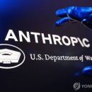 구글·오픈AI 직원들 "앤트로픽 연대"…美챗GPT 삭제율 3배 폭증