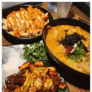 오술차 네이버블로그