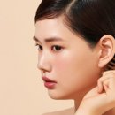 윤수진헤어클리닉