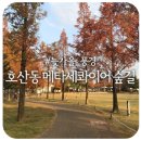 계명공원 이미지