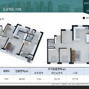 진천코오롱하늘채 - 135868 | 진천코오롱하늘채