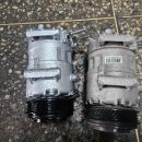 빙고카랜드 이미지