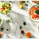 라이프치과의원 네이버블로그