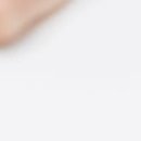 이지산부인과의원 이미지