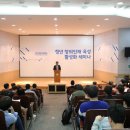 창의 이미지