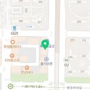 이시아 구내식당