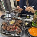 도봉-쌍문-도봉-1240 이미지