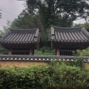 재령이씨정려 일괄·진주강씨 정려각 현판일괄 | 진주 재령이씨, 진주강씨 정려각 현판 일괄