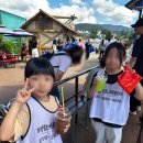 대한미르태권도장 | 우리 아이 태권도장에서 놀이공원에 갈때 체크리스트! #태권도장 #놀이공원 #단체활동 #태권도캠프