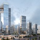 주공정비쎈타 이미지