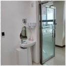 메릭스해법수학혁신엘리트학원 이미지