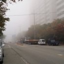 부흥보건지소 이미지