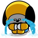 가족카정비 이미지