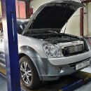 제로카공업사 이미지