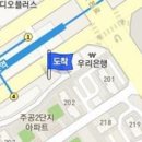 김한주정형외과의원 이미지